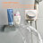 All-In-One Kit with Rough in-Valve-66893593