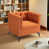 Orange est en rupture de stock