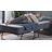 31'' Folding Bed with Mattress Included