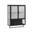 Armoire murale 23,62 "à deux portes-2055188712-2055188718