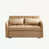 Khaki Velvet is out of stock