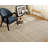 Beckner Indoor Rug-33424836