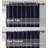 Arbas Curtain Pair-1286956287-1301054652