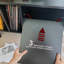 66.3cm H Media Shelves-587074200