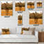 Wall Clock-220139379