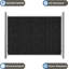 Polyester Fencing Kits-1712559835