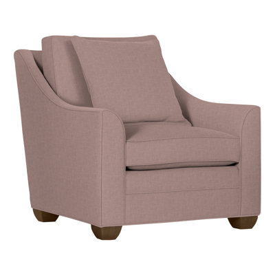 Nicholas Armchair