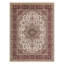 Howell Oriental Area Rug-645388398