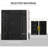Room Divider-121998974