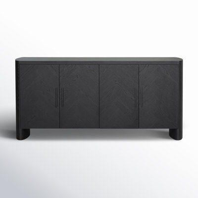 Aris Sideboard Cabinet