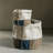 Handloom Basket Nopal
