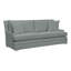Riverside Sofa-1042359355-1054245391-1054245475