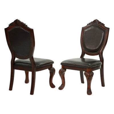 Side Chair