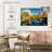 Alvord Yosemite Crystal Lake-107855330