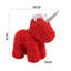 Adur Fantasy & Sci-Fi Figurines & Sculptures-476745775