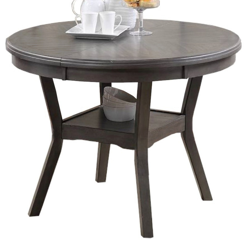 Table de salle à manger 1 pièce