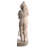 The Three Graces Statue-10640394
