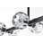 Bolivar 8 - Light Kitchen Island Pendant-504891241