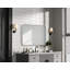 Miroir Erath-108306206-108306185