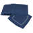 Navy Blue is unavailable