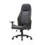 Fauteuil de jeu inclinable Rhodell-1978373066