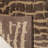Cassiopeia Hand Knotted Wool Pile Abstract Rug-28786651