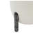 Leonor Upholstered Ottoman-2107342384-2107342351