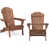 Light Brown is out of stock selected