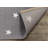 Richelieu Abstract Gray/White Area Rug-907584770