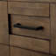 Ensemble de meuble-lavabo double 60 po Tahoe-1925472924