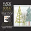 Collection Modern Holiday, reproduction encadrée A - Restickable-1836295481-1836295457