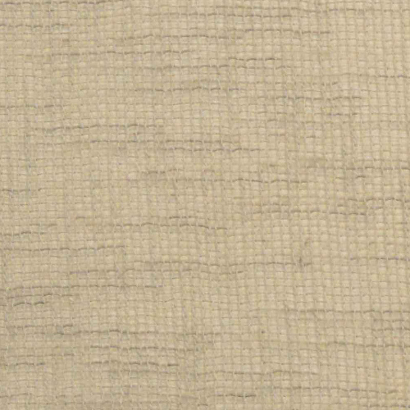 Westfield Fabric