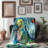 Throw Blanket-1649405453