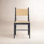 Fayth Dining Chair-194885622