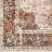 Gilstrap Oriental Indoor Rug-1298154661