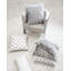 Hepburn Fabric-53163951