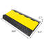 Rampe de seuil Vevor-54700402