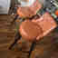 Photos des clients 2 de 2