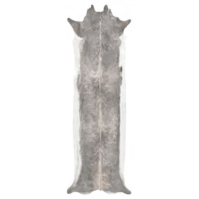 Saffo Animal Print Area Rug, Novelty 82.5 x 240cm