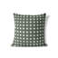 Coussin Dot-107808118