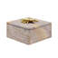 Decorative Box