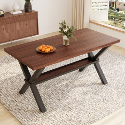 Table de salle à manger Kristofer