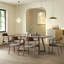 Merrillville-2039459526