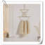 Boho Macrame-1284744011