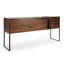 IE Series Tali Buffet-1073425691