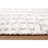 Gweno Stripe Area Rug-192580702