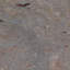 Carreau de plancher et de mur en ardoise calibré 12 po x 12 po Autumn Fusion