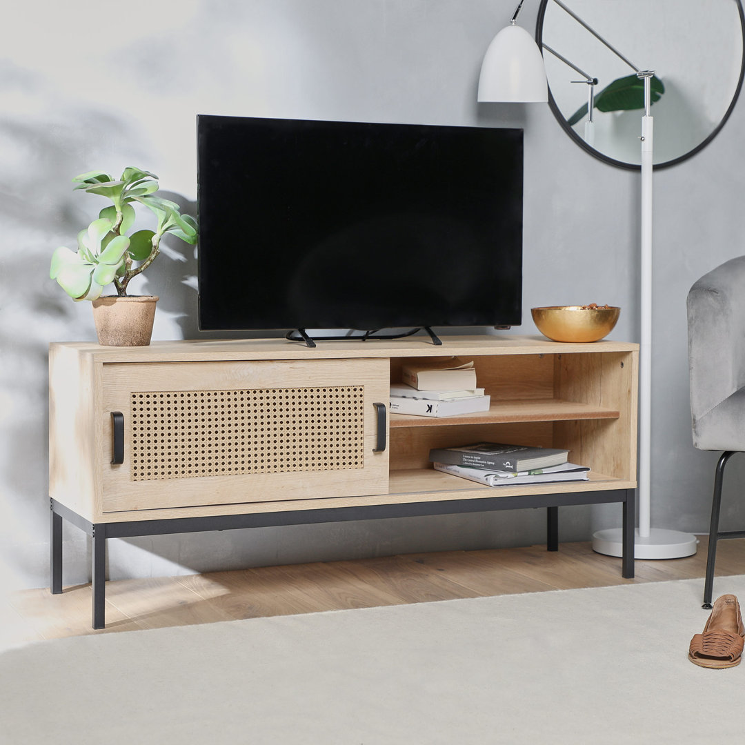 TV Stand for TVs up to 55"
