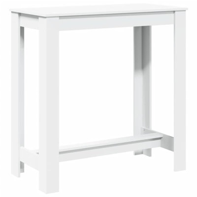 53-9 Dining Table