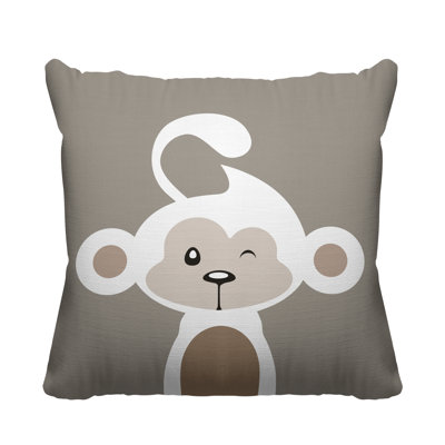 Coussin intérieur Ollie